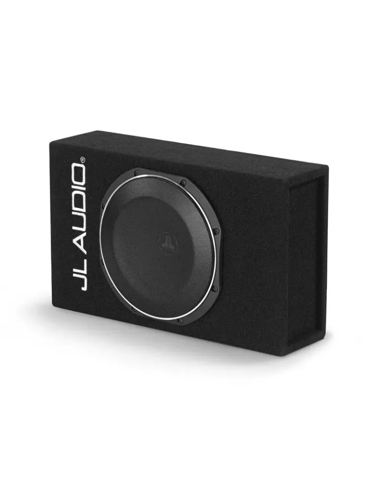 JL AUDIO ACS110LG-TW1 Subwoofer aktywny