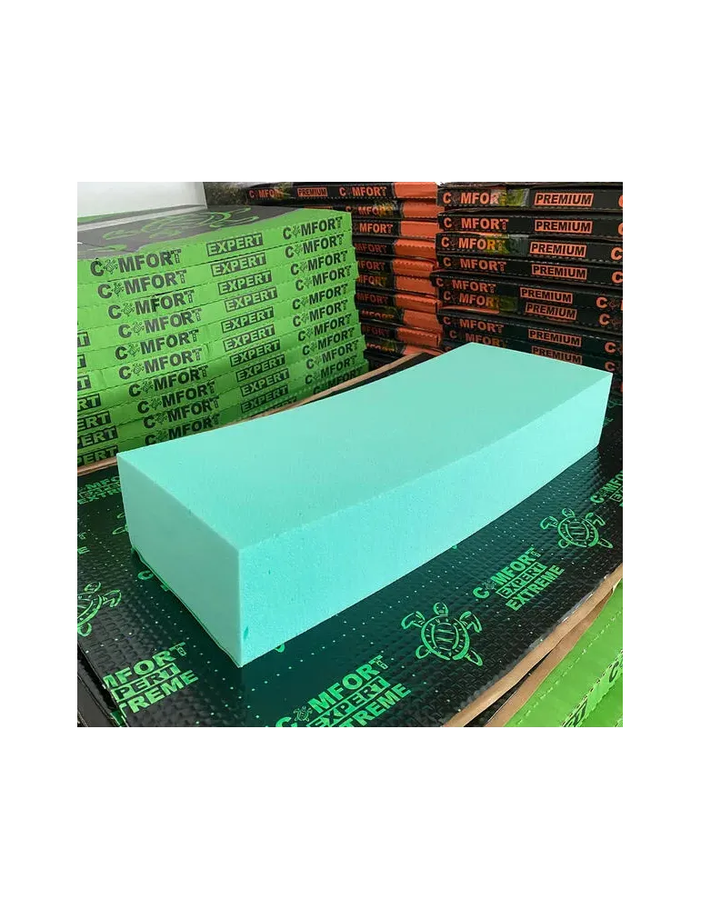 COMFORT MAT SOUND TRAP Pułapka dźwiękowa