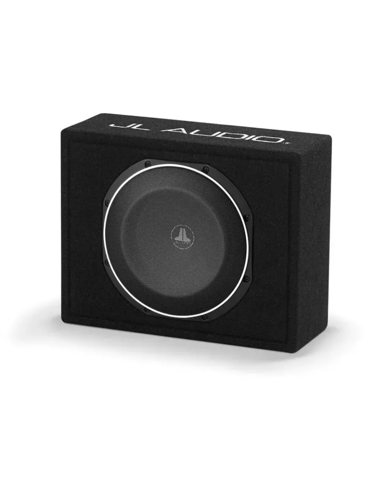 JL AUDIO CS110LG-TW1-2 Subwoofer