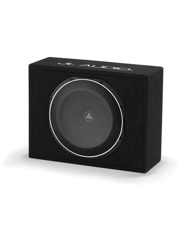 JL AUDIO CS112LG-TW1-2 Subwoofer