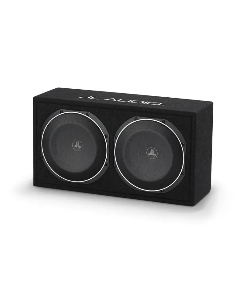 JL AUDIO CS210LG-TW1 Subwoofer