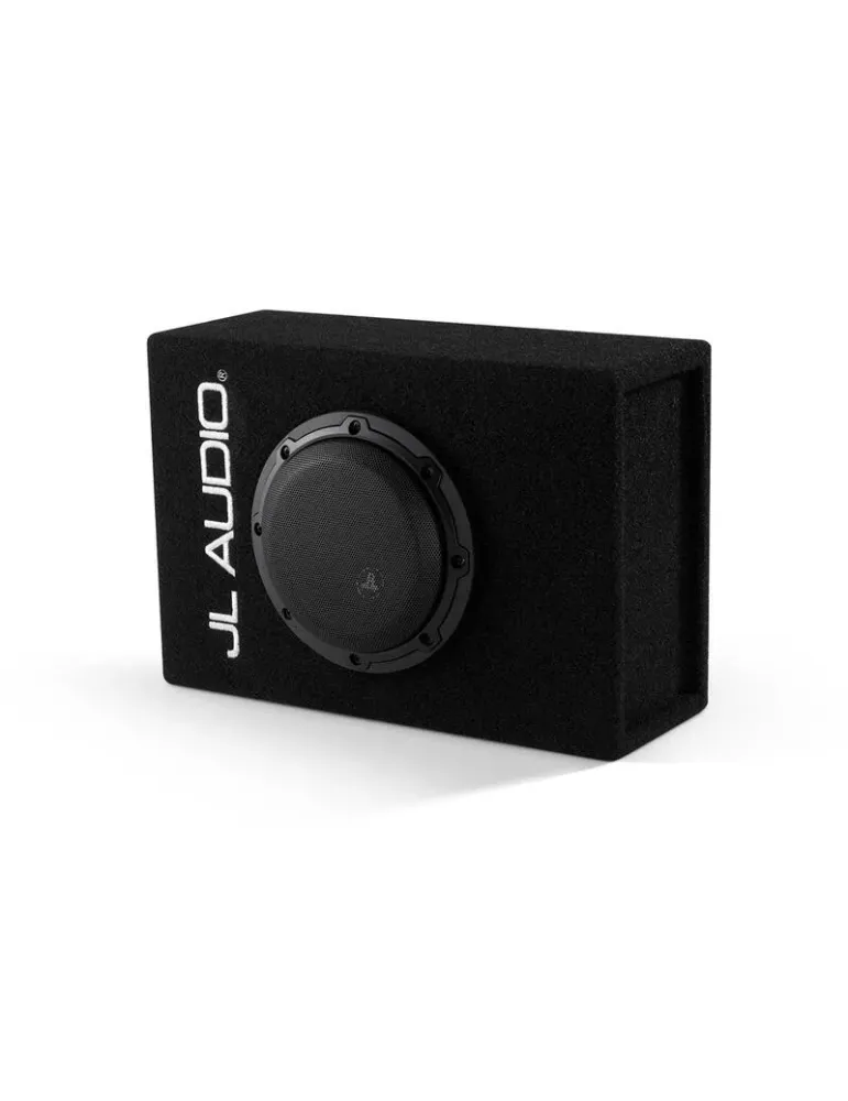 JL AUDIO CP106LG-W3v3 Subwoofer