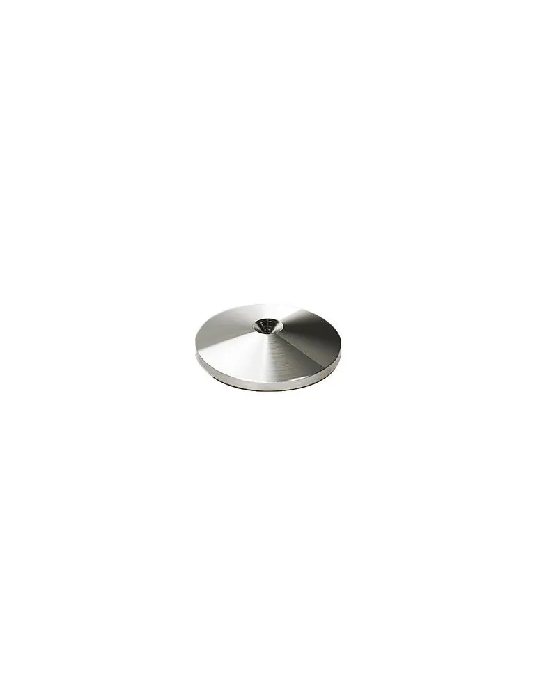 Norstone Counter Spike – podkładki pod kolce Silver