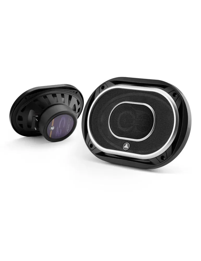 JL AUDIO C2-690tx 6 x 9