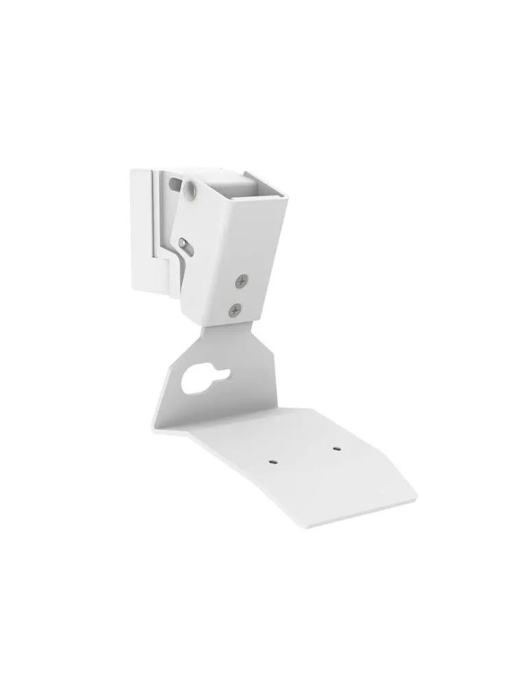 Cavus Uchwyt ścienny dla Sonos ERA 300, Kolor: Biały