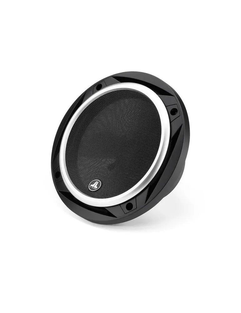 JL AUDIO C2-650cw 6,5