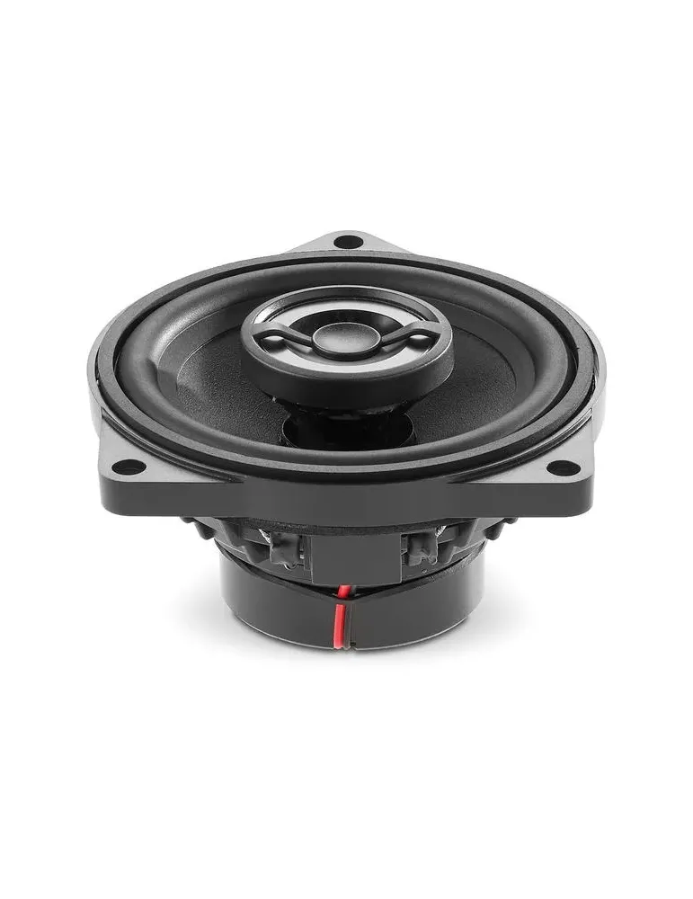 FOCAL CAR IC BMW 100 Głośniki coaxialne 4