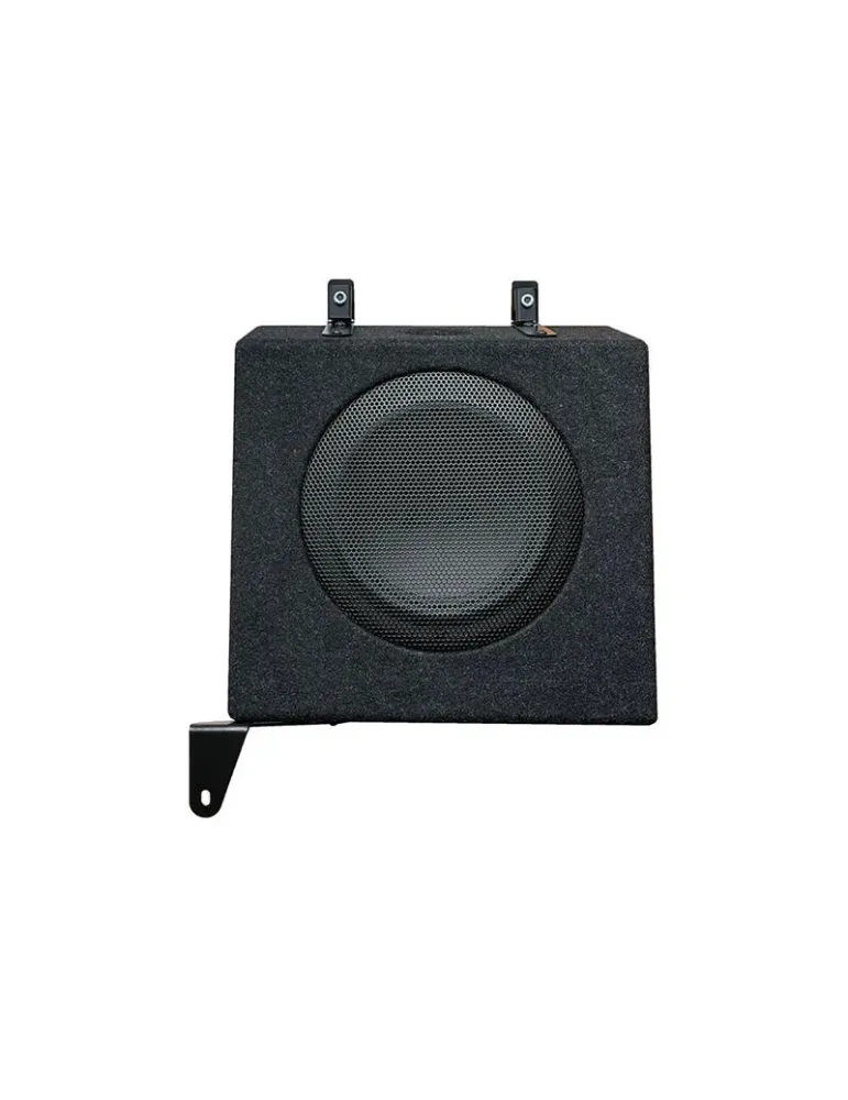ALPINE SWC-W84TRA7 Subwoofer 8
