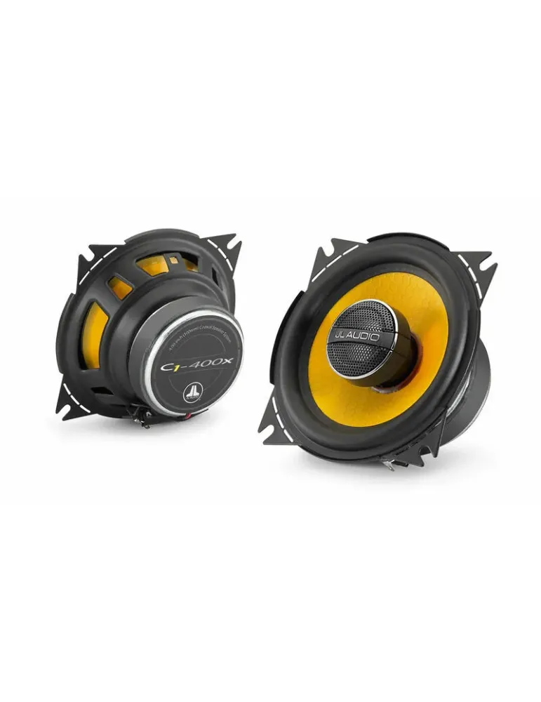 JL AUDIO C1-400x 4