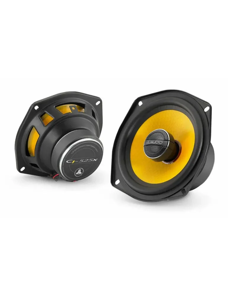JL AUDIO C1-525x 5,25