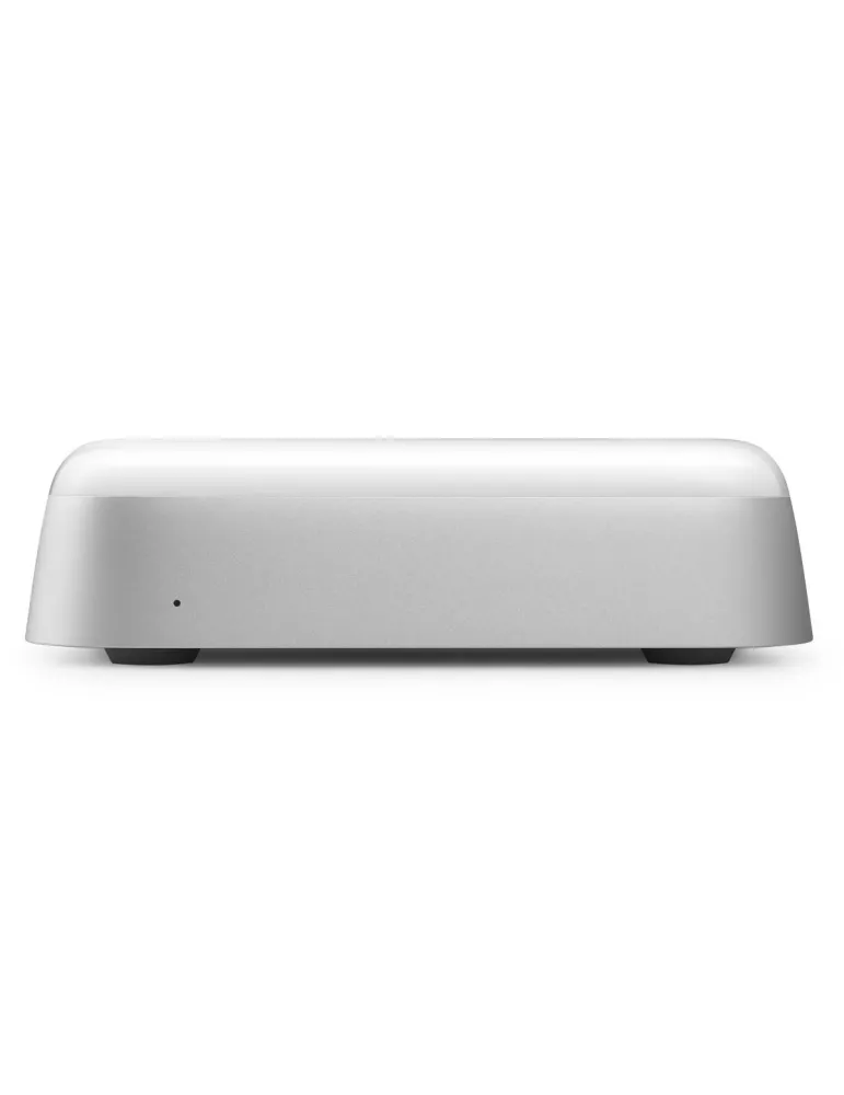 Bang & Olufsen Beoconnect CORE Natural