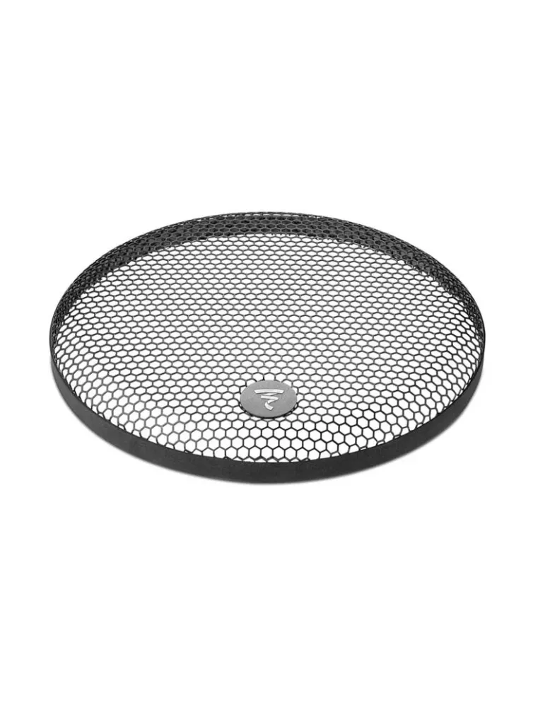 FOCAL CAR SUB 12 GRILLE Maskownica do subwoofera 12