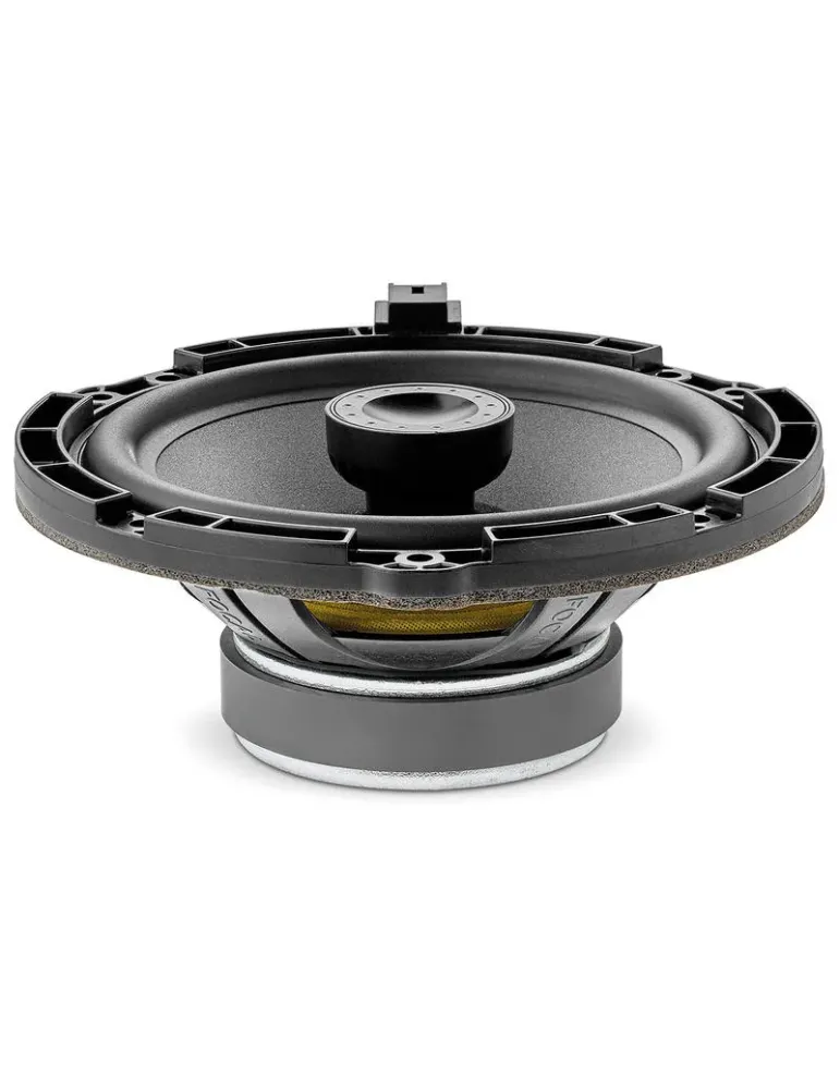 FOCAL CAR IC PSA 165 Głośniki coaxialne 6½