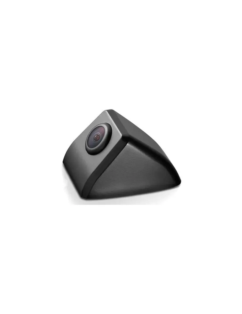 THINKWARE EXTERNAL SIDE CAM (F790, Q200, T700) BCFH-50SW