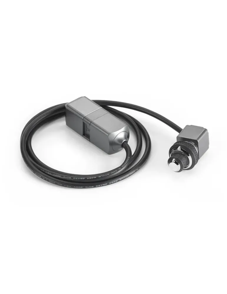 JL AUDIO DRC-205 Pilot zdalnego sterowana