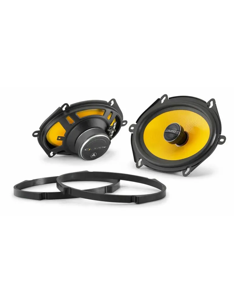 JL AUDIO C1-570x 5 x 7 / 6 x 8
