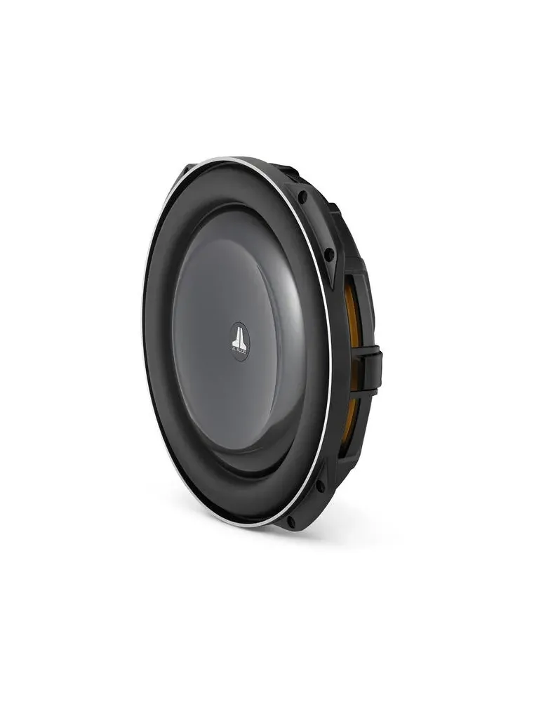 JL AUDIO 13TW5v2-2 13,5