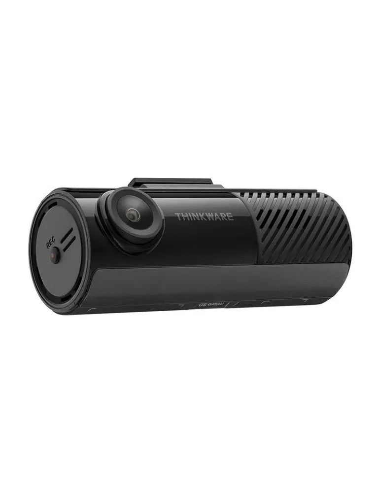 THINKWARE F70 PRO