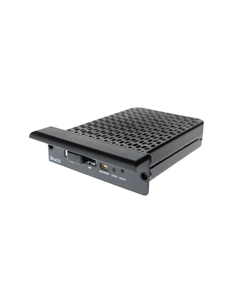 Dali Bluesound module BluOS NPM-2i Czarny