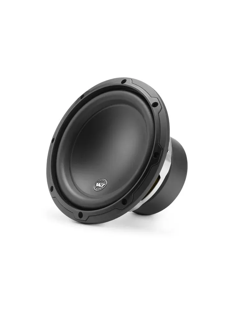 JL AUDIO 8W3v3-4 8