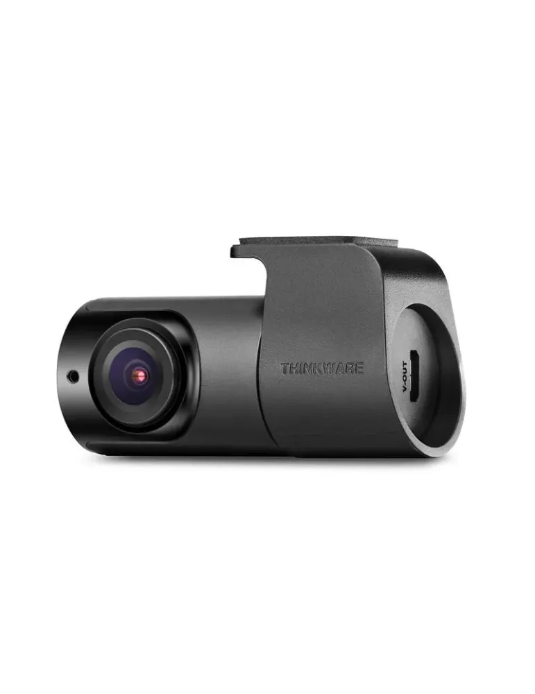 ALPINE F790 ALP REAR CAM do F790 ALP (DVR-F790)