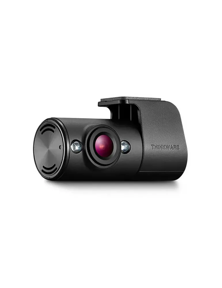 ALPINE F790 ALP CABIN IR CAM do F790 ALP (DVR-F790)