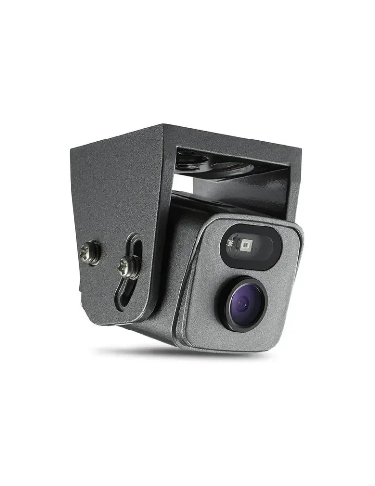 ALPINE F790 ALP EXTERNAL IR CAM do F790 ALP (DVR-F790)