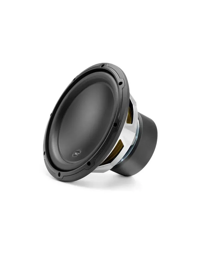 JL AUDIO 10W3v3-4 10