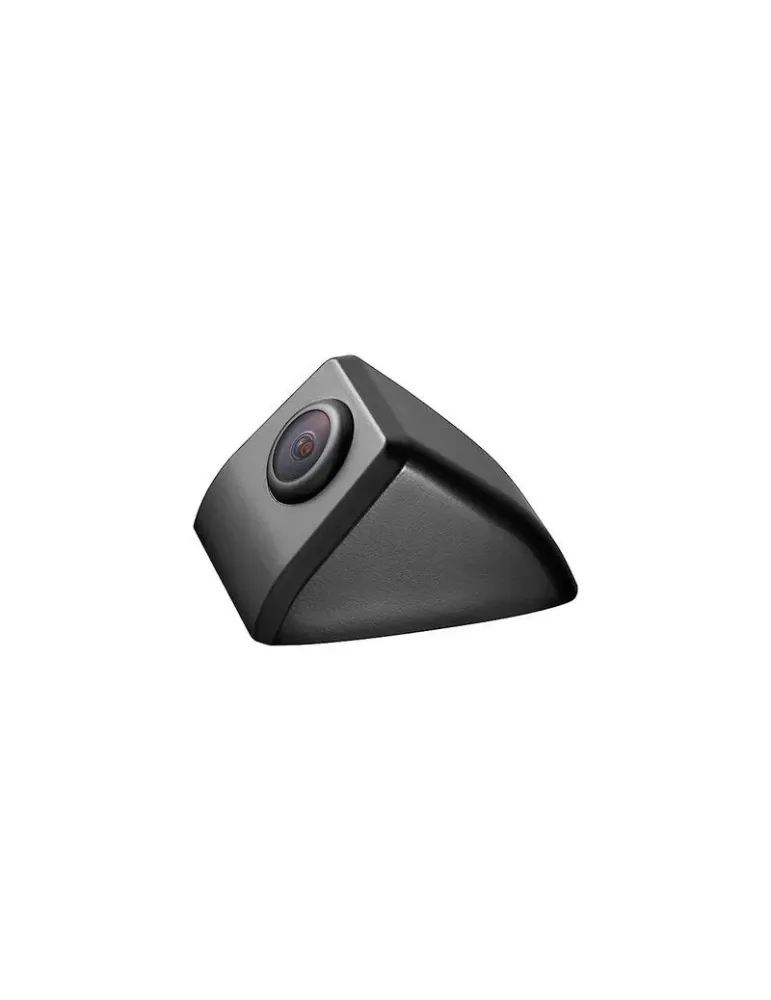 ALPINE F790 ALP SIDE CAM do F790 ALP (DVR-F790)