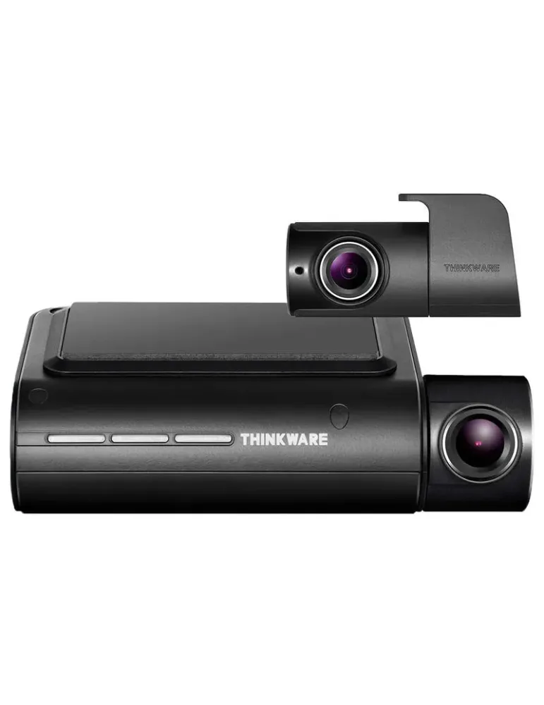 THINKWARE Q850 2CH