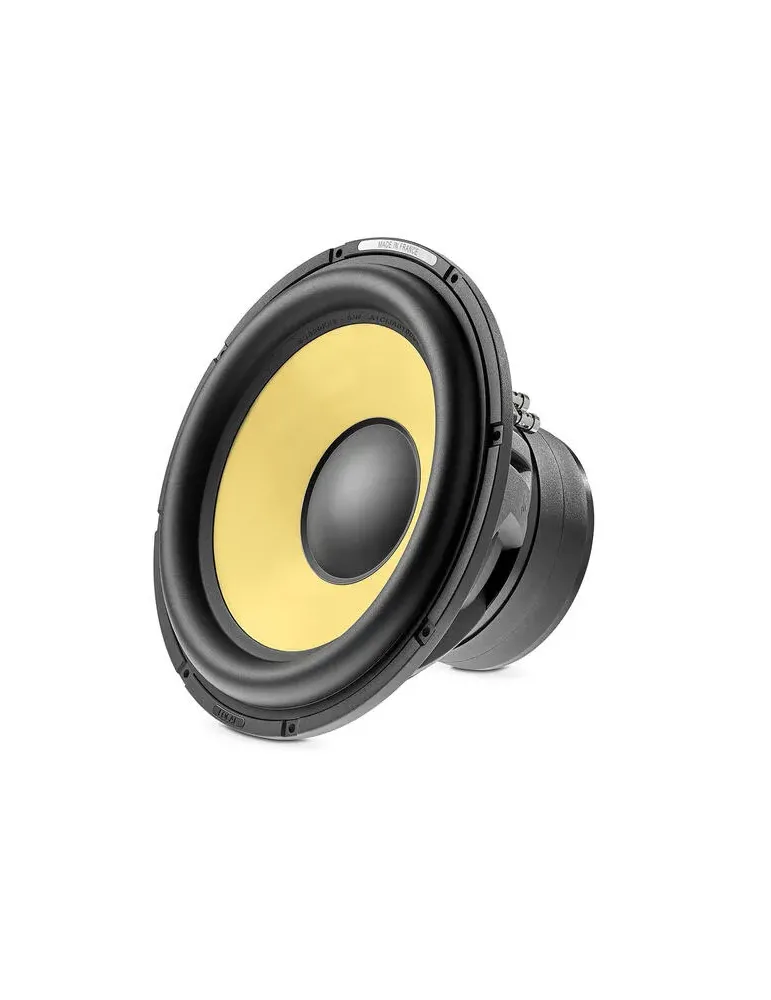 FOCAL CAR SUB 30 KXE Subwoofer 12
