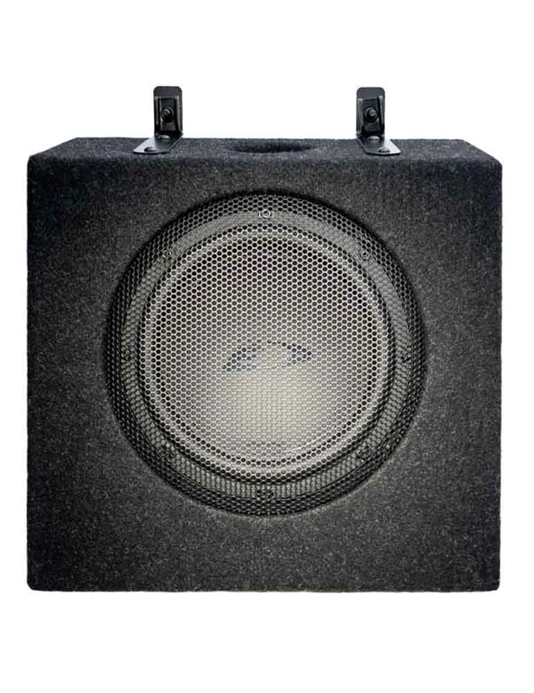 ALPINE SWC-D84T6 Subwoofer 8