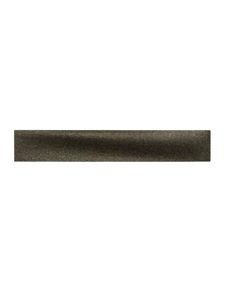 Maskownica Mu-so 2 Grille Olive