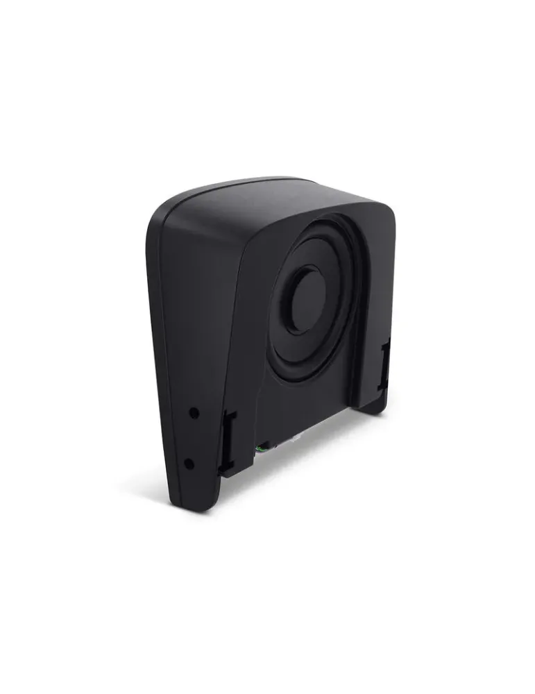 ALPINE SWC-D84DU Subwoofer 8