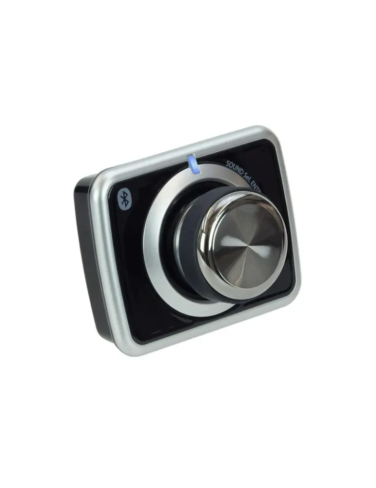 ALPINE RUE-BK01 Kontroler bezprzewodowy do iLX-F115D / iLX-F905D