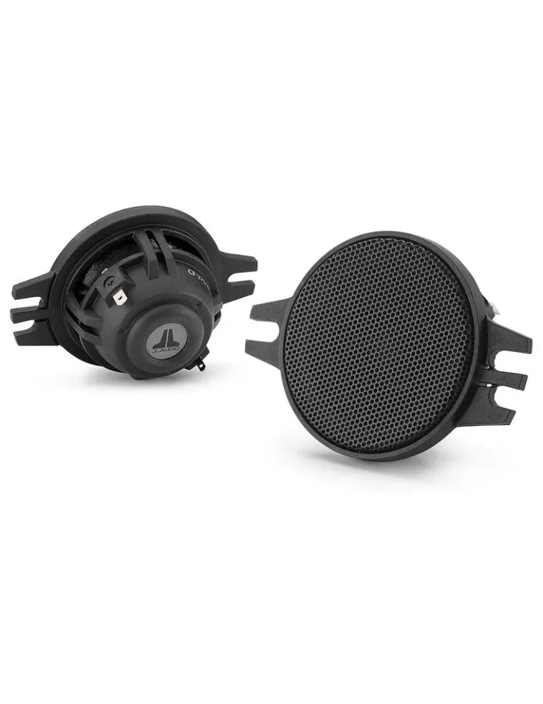 JL AUDIO CF-275mt 2,75