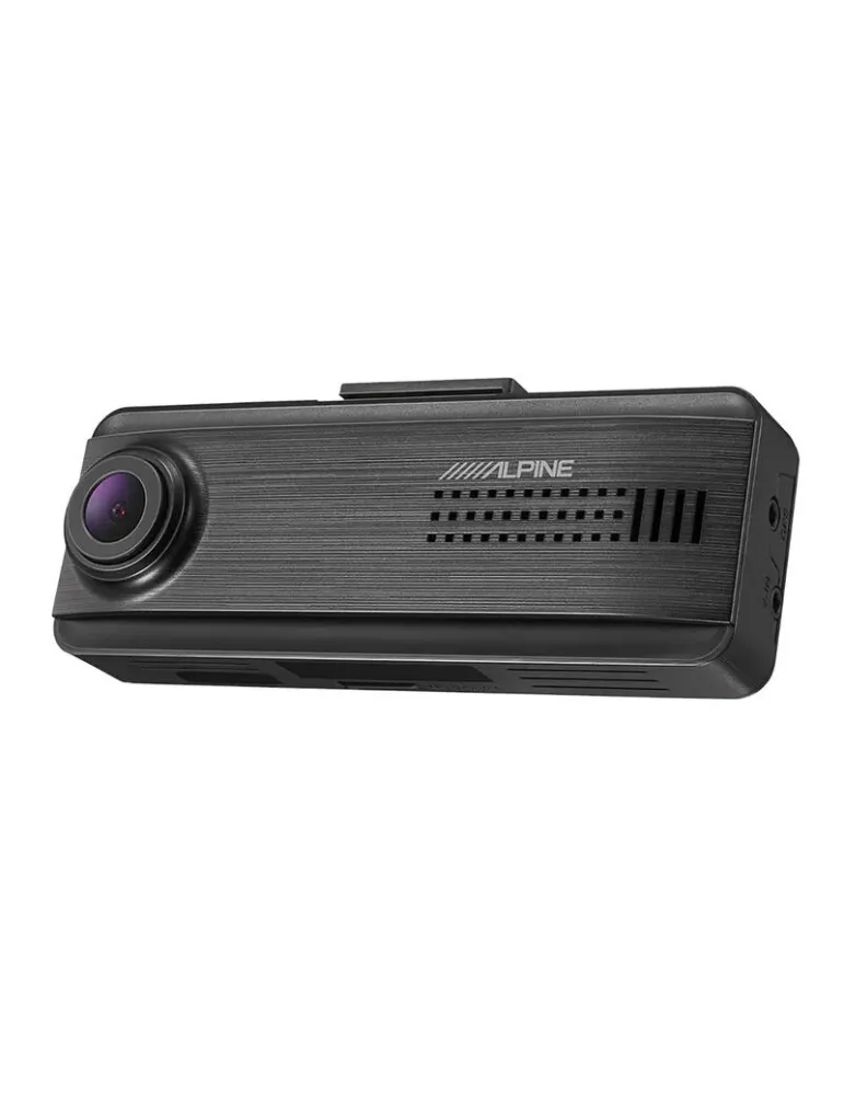 ALPINE DVR-F220 (ADAS)