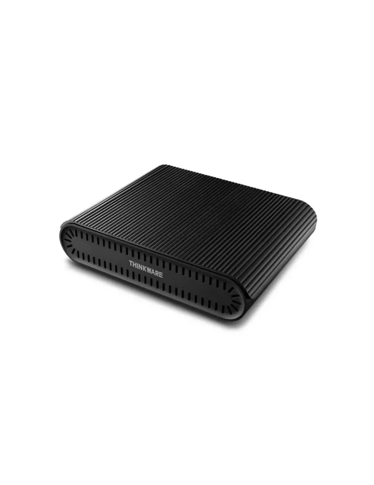 THINKWARE EXTERNAL BATTERY HW Bateria zewnętrzna iVolt Mini (przewodowa)