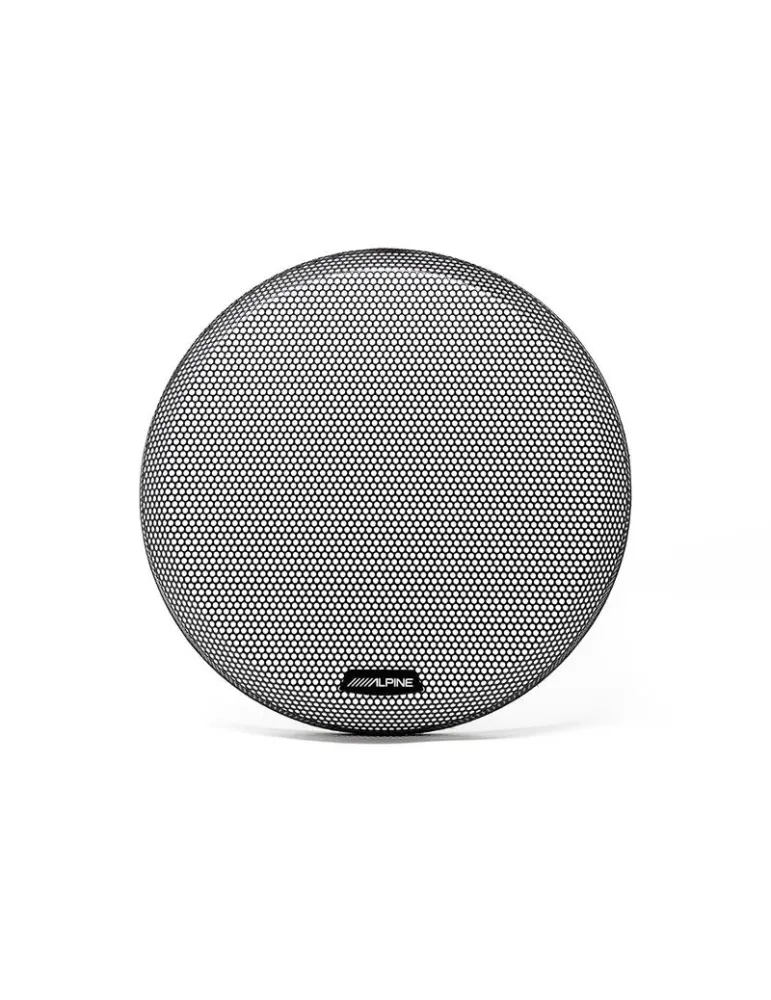 ALPINE KTE-12G3 Maskownica 12