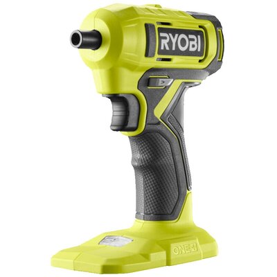 Wiertarko-wkrętarka RYOBI RSD18-0