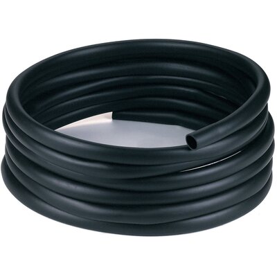 Einhell Wąż odpływowy 4173714 (10 m)