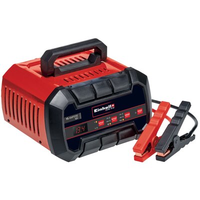 EINHELL CE-BC 15 M