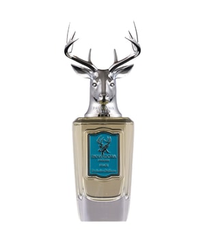 Pana Dora Skadi Woda perfumowana 100 ml