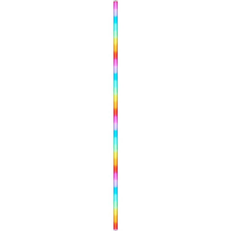 Godox TP8R Knowled Pixel RGB LED Tube Light - Kup za 4135,50 zł (taniej o 10 %) wpisując w koszyku kod: ORANGEGODOX10