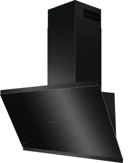 AEG GV77D91SB