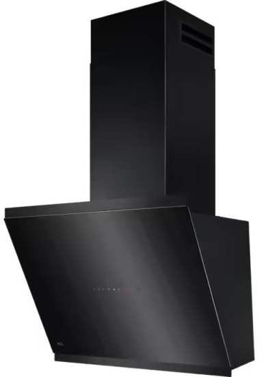 AEG GV77D61SB