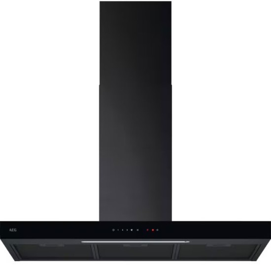AEG NDB6791HB