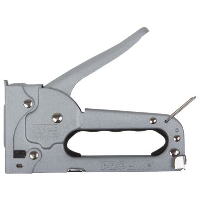 Zszywacz metalowy 4 - 8 mm, typ 53 PROLINE profesjonalny
