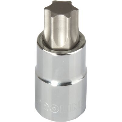 PROLINE Nasadka TORX T25