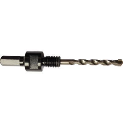 Adapter do otwornic diamentowych gwint M14 PROLINE